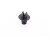 Genuine BMW Genuine BMW Expanding Rivet - 51717548693 51717548693 View 3