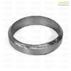 Genuine BMW Genuine BMW Exhaust Gasket Ring - 18101405737 18101405737 View 4