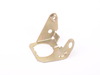 Genuine BMW Genuine BMW Diagnosis Plug Bracket Dme - 12521274629 12521274629 View 3