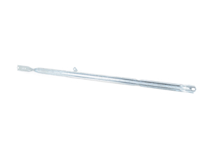 Genuine BMW Pull Rod Left - 51617239861
