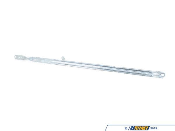 Genuine BMW Genuine BMW Pull Rod Left - 51617239861 51617239861