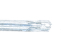 Genuine BMW Genuine BMW Pull Rod Left - 51617239861 51617239861 View 2