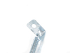 Genuine BMW Genuine BMW Pull Rod Left - 51617239861 51617239861 View 3