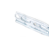 Genuine BMW Genuine BMW Pull Rod Left - 51617239861 51617239861 View 4