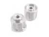 Turner Motorsport Turner Solid Aluminum Subframe Mount Kit - F22 228 230 M235 M240, F3x 320 328 330 335 340 - (NO LONGER AVAILABLE) 021450TMS01 View 5