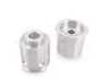 Turner Motorsport Turner Solid Aluminum Subframe Mount Kit - F22 228 230 M235 M240, F3x 320 328 330 335 340 - (NO LONGER AVAILABLE) 021450TMS01 View 4