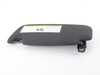 Genuine BMW SUN VISOR WITH LABEL, RIGHT 51167382110 View 2