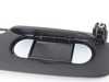 Genuine BMW SUN VISOR WITH LABEL, RIGHT 51167382110 View 3