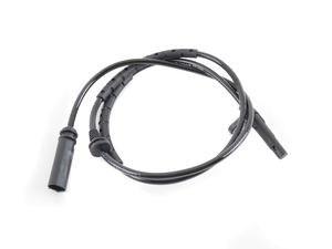 Rear DXC Sensor - E70 X5, E71 X6