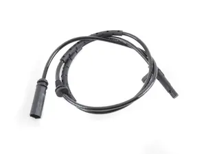 Rear DXC Sensor - E70 X5, E71 X6
