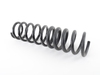 Genuine BMW Genuine BMW Rear Coil Spring - 33532229177 - (NO LONGER AVAILABLE) 33532229177 View 2