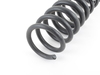 Genuine BMW Genuine BMW Rear Coil Spring - 33532229177 - (NO LONGER AVAILABLE) 33532229177 View 3