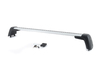 Genuine BMW Roof Rack Base Bars - G30 82712360951 82712360951 View 1