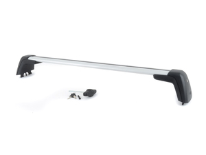Roof Rack Base Bars - G30 82712360951