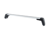 Genuine BMW Roof Rack Base Bars - G30 82712360951 82712360951 View 3