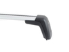 Genuine BMW Roof Rack Base Bars - G30 82712360951 82712360951 View 4
