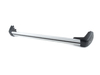 Genuine BMW Roof Rack Base Bars - G30 82712360951 82712360951 View 5