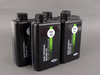 Genuine MINI MINI Inspection II Gen 2 - Priced As Kit 11427622446INSP2 View 2