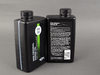 Genuine MINI MINI Inspection II Gen 2 - Priced As Kit 11427622446INSP2 View 3
