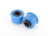 Turner Motorsport Turner Motorsport Polyurethane Front Control Arm Bushings - 80A -E46 M3 020351TMS01-01 View 2