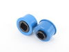 Turner Motorsport Turner Motorsport Polyurethane Front Control Arm Bushings - 80A -E46 M3 020351TMS01-01 View 3