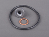 Genuine MINI MINI Inspection II Gen 2 - Priced As Kit 11427622446INSP2 View 4