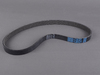 Genuine MINI MINI Inspection II Gen 2 - Priced As Kit 11427622446INSP2 View 7