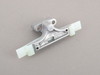 Genuine BMW Genuine BMW Timing Chain Slide Rail - Cylinders 1-4 11317594912 View 1