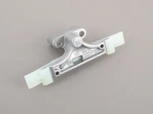 Genuine BMW Timing Chain Slide Rail - Cylinders 1-4
