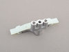 Genuine BMW Genuine BMW Timing Chain Slide Rail - Cylinders 1-4 11317594912 View 3
