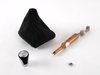 Genuine BMW Genuine BMW Performance 6-Speed Short Shift Kit - E46 330i 330ci 04-06 25110430356 View 1