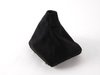 Genuine BMW Genuine BMW Performance 6-Speed Short Shift Kit - E46 330i 330ci 04-06 25110430356 View 6
