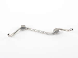 Genuine BMW High Pressure Fuel Pipe - N55 3.0L