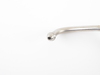 Genuine BMW Genuine BMW High Pressure Fuel Pipe - N55 3.0L 13537576776 View 3