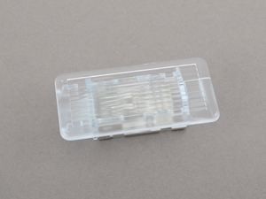 Genuine BMW Interior Light 8W - 63319270506 - E82,E92,E93,F30