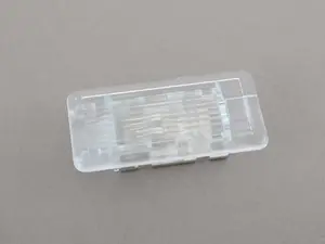 Genuine BMW Interior Light 8W - 63319270506 - E82,E92,E93,F30