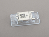 Genuine BMW Genuine BMW Interior Light 8W - 63319270506 - E82,E92,E93,F30 63319270506 View 2