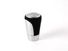 Genuine BMW Genuine BMW Performance 6-Speed Short Shift Kit - E46 330i 330ci 04-06 25110430356 View 8