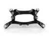Turner Motorsport Turner Solid Aluminum Subframe Mount Kit - F22 228 230 M235 M240, F3x 320 328 330 335 340 - (NO LONGER AVAILABLE) 021450TMS01 View 1
