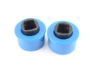 Turner Motorsport  Turner Motorsport polyurethane Front Control Arm Bushing - 80A - E46, Z4 013275TMS01-01 View 1