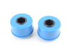 Turner Motorsport  Turner Motorsport polyurethane Front Control Arm Bushing - 80A - E46, Z4 013275TMS01-01 View 2