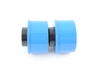Turner Motorsport  Turner Motorsport polyurethane Front Control Arm Bushing - 80A - E46, Z4 013275TMS01-01 View 3