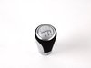Genuine BMW Genuine BMW Performance 6-Speed Short Shift Kit - E46 330i 330ci 04-06 25110430356 View 11