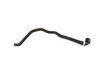 Genuine BMW Genuine BMW Hose F Radiator And Expansion Tank - 64218409066 - E53 64218409066 View 1