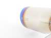 Megan Racing Axle Back Exhaust - Burnt Roll Tip MRABEMCC11VO View 4