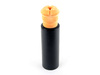 Genuine BMW Auxiliary Shock Absorber - Rear - Z4 33536778546 View 3