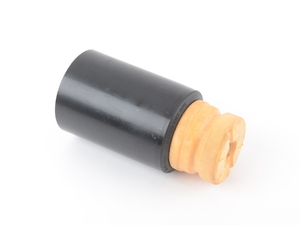 Genuine BMW Rear Bump Stop - E61