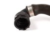 Genuine BMW Genuine BMW Hose F Radiator And Expansion Tank - 64218409066 - E53 64218409066 View 2