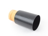 Genuine BMW Genuine BMW Rear Bump Stop - E61 33526764268 View 2