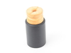 Genuine BMW Genuine BMW Rear Bump Stop - E61 33526764268 View 3